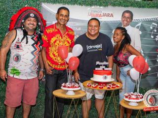 roda-de-samba-25-02-2024-66816
