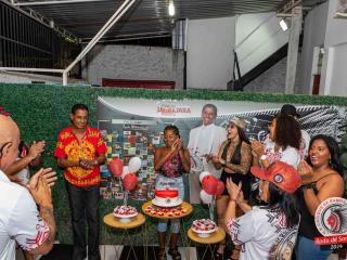 roda-de-samba-25-02-2024-66819