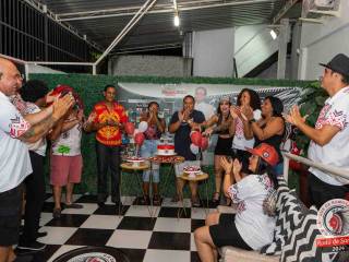 roda-de-samba-25-02-2024-66821