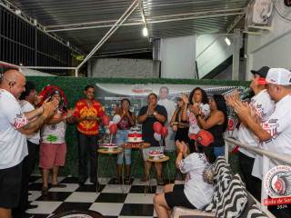 roda-de-samba-25-02-2024-66822