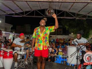 roda-de-samba-25-02-2024-66823