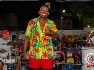 roda-de-samba-25-02-2024-66824