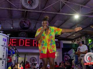 roda-de-samba-25-02-2024-66825