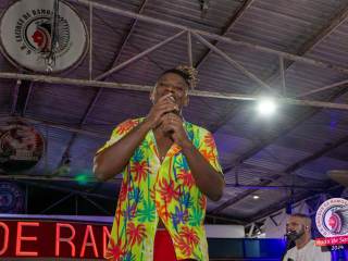 roda-de-samba-25-02-2024-66826