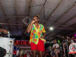 roda-de-samba-25-02-2024-66827