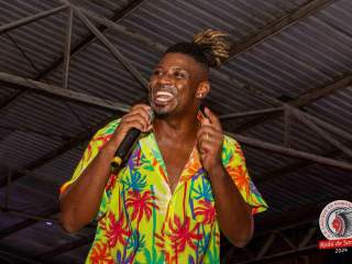 roda-de-samba-25-02-2024-66829