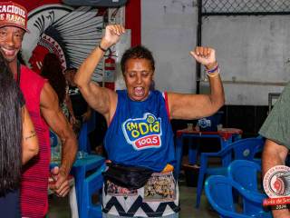 roda-de-samba-25-02-2024-66831