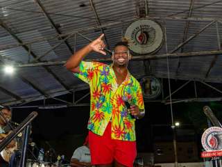 roda-de-samba-25-02-2024-66832