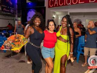 roda-de-samba-25-02-2024-66833