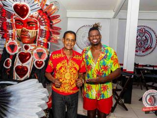 roda-de-samba-25-02-2024-66834