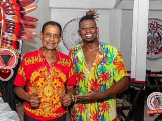 roda-de-samba-25-02-2024-66835