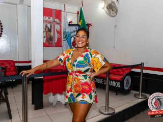roda-de-samba-25-02-2024-66836