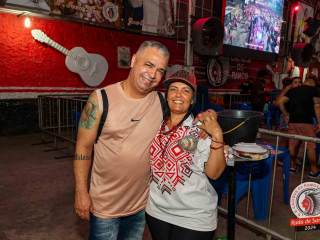 roda-de-samba-25-02-2024-66837