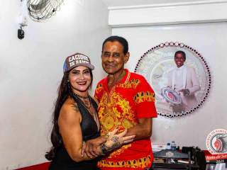 roda-de-samba-25-02-2024-66838