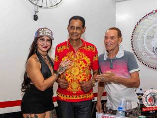 roda-de-samba-25-02-2024-66839