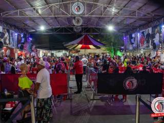 roda-de-samba-25-05-2025-1001