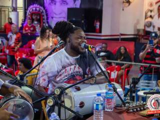 roda-de-samba-25-05-2025-1002