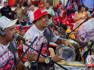 roda-de-samba-25-05-2025-1003