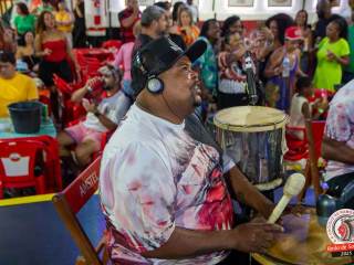 roda-de-samba-25-05-2025-1004