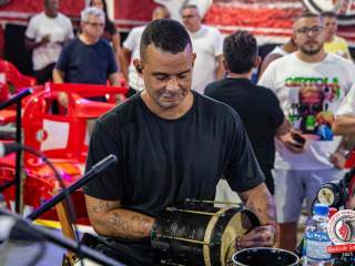 roda-de-samba-25-05-2025-1005