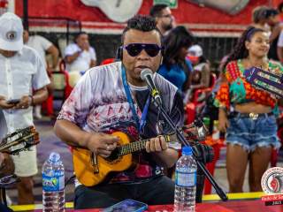 roda-de-samba-25-05-2025-1007