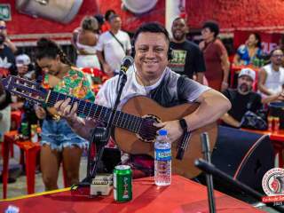 roda-de-samba-25-05-2025-1008