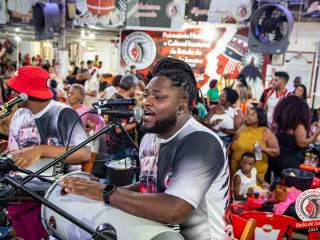 roda-de-samba-25-05-2025-1009