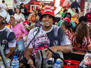 roda-de-samba-25-05-2025-1010