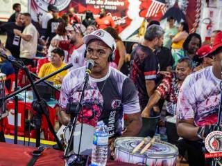 roda-de-samba-25-05-2025-1011