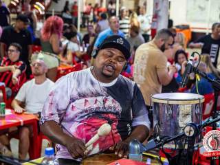 roda-de-samba-25-05-2025-1012