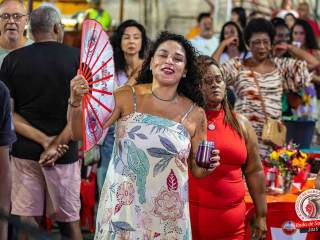 roda-de-samba-25-05-2025-1014