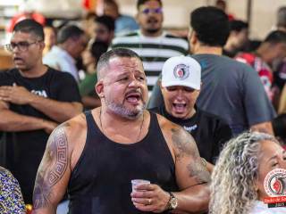 roda-de-samba-25-05-2025-1015