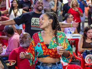 roda-de-samba-25-05-2025-1016