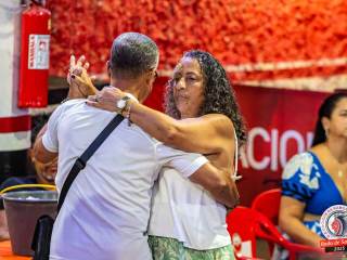 roda-de-samba-25-05-2025-1017