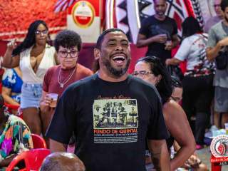 roda-de-samba-25-05-2025-1018