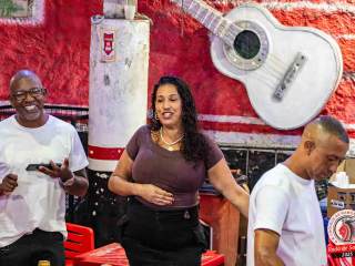 roda-de-samba-25-05-2025-1020