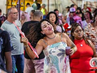 roda-de-samba-25-05-2025-1021