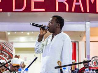 roda-de-samba-25-05-2025-1023