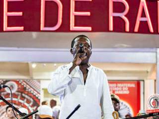 roda-de-samba-25-05-2025-1024