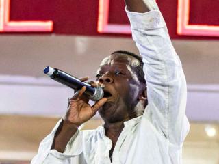 roda-de-samba-25-05-2025-1025