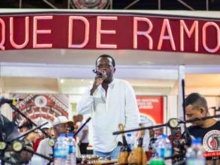 roda-de-samba-25-05-2025-1026