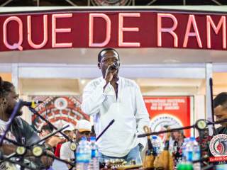 roda-de-samba-25-05-2025-1027