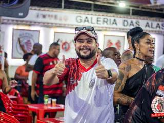 roda-de-samba-25-05-2025-1028