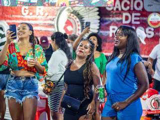 roda-de-samba-25-05-2025-1029