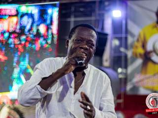 roda-de-samba-25-05-2025-1030