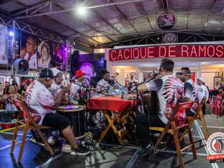 roda-de-samba-25-05-2025-1031