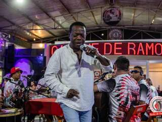 roda-de-samba-25-05-2025-1034