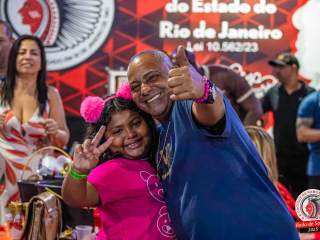 roda-de-samba-25-05-2025-1037