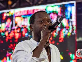 roda-de-samba-25-05-2025-1038