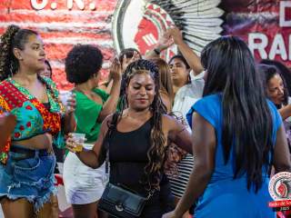 roda-de-samba-25-05-2025-1041